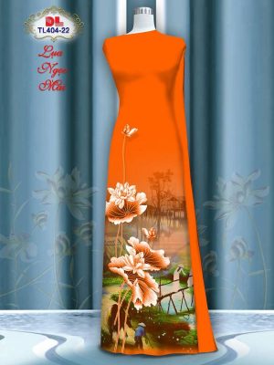 1616683549 328 vai ao dai dep (15)